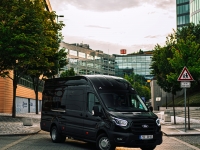 Airport Transfer and Return